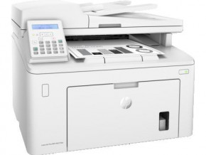  HP LaserJet Pro M227fdn (G3Q79A)