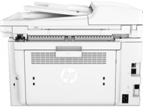  HP LaserJet Pro M227fdn (G3Q79A) 6