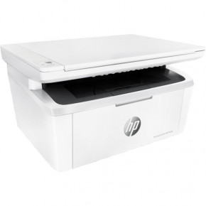  4 / HP LaserJet Pro M28a (W2G54A)