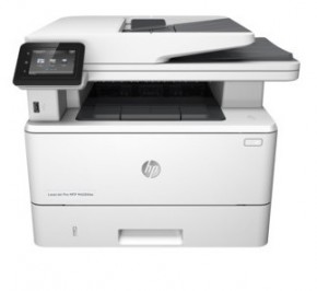  HP LaserJet Pro M426fdw (F6W15A)