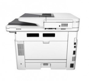  HP LaserJet Pro M426fdw (F6W15A) 4