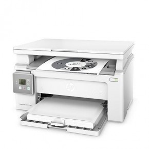  HP LaserJet Ultra M134a (G3Q66A)