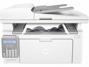  HP LaserJet Ultra M134fn (G3Q67A)