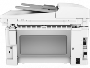  HP LaserJet Ultra M134fn (G3Q67A) 3