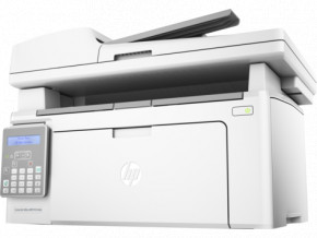  HP LaserJet Ultra M134fn (G3Q67A) 5