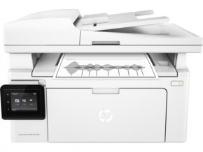  HP Laser Jet Pro M130fw (G3Q60A)