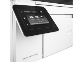  HP Laser Jet Pro M130fw (G3Q60A) 3