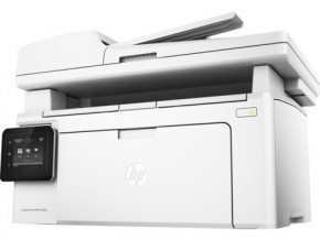  HP Laser Jet Pro M130fw (G3Q60A) 5