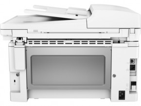  HP Laser Jet Pro M130fw (G3Q60A) 6