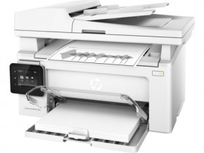  HP Laser Jet Pro M130fw (G3Q60A) 7