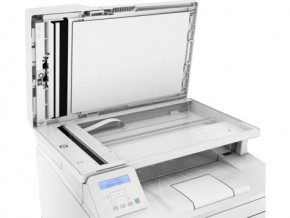  HP LaserJet Pro M227sdn (G3Q74A) 3