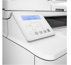  HP LaserJet Pro M227sdn (G3Q74A) 6