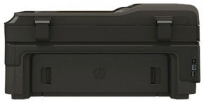  HP OfficeJet A3 7612A Wi-Fi (G1X85A) 3