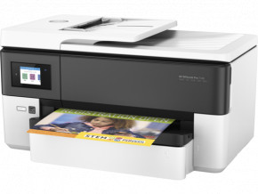  HP OfficeJet Pro 7720 (Y0S18A) 3