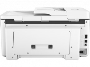  HP OfficeJet Pro 7720 (Y0S18A) 4