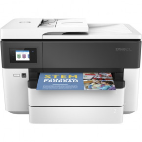  HP OfficeJet Pro 7730 (Y0S19A)