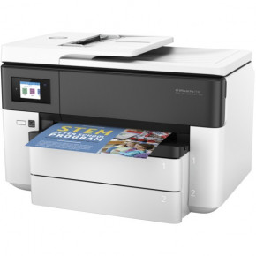  HP OfficeJet Pro 7730 (Y0S19A) 3