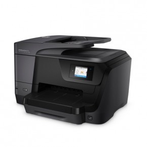  HP OfficeJet Pro 8710 (D9L18A) 5