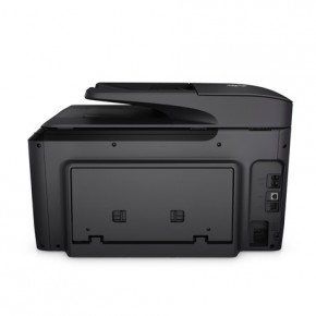  HP OfficeJet Pro 8710 (D9L18A) 6