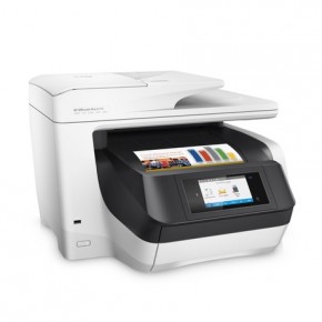  HP OfficeJet Pro 8720 (D9L19A) 3