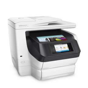  HP OfficeJet Pro 8740 (D9L21A) 4