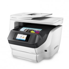  HP OfficeJet Pro 8740 (D9L21A) 3