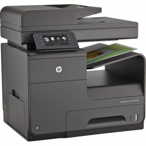  HP Officejet Pro X576dw c Wi-Fi (CN598A-DEMO)