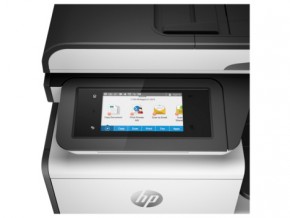  HP PageWide Pro 477dw MFP (D3Q20B) 7