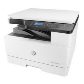  HP Pro M433a (1VR14A)