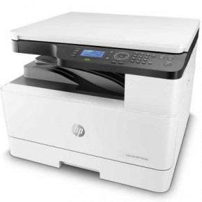  HP Pro M436dn (2KY38A)