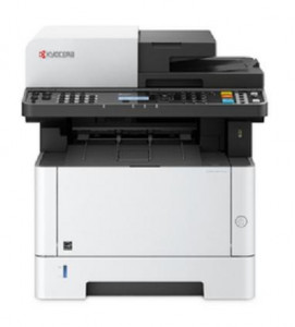   Kyocera Ecosys M2135dn (1102S03NL0)