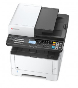   Kyocera Ecosys M2135dn (1102S03NL0) 3