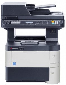  Kyocera ECOSYS M3540dn (1102NZ3NL0)