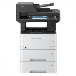  Kyocera ECOSYS M3645idn (1102V33NL0)