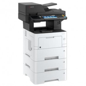  Kyocera ECOSYS M3645idn (1102V33NL0) 3