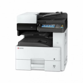  Kyocera ECOSYS M4132idn (1102P13NL0)