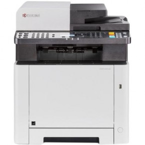  Kyocera ECOSYS M5521cdn (1102RA3NL0)