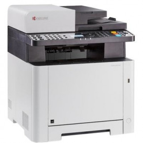  Kyocera ECOSYS M5521cdn (1102RA3NL0) 3