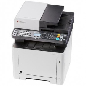  Kyocera ECOSYS M5521cdn (1102RA3NL0) 4