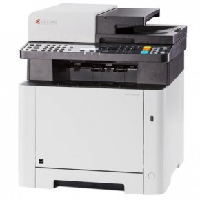  Kyocera ECOSYS M5521cdn (1102RA3NL0) 5