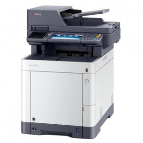  Kyocera ECOSYS M6230cidn (1102TY3NL1)