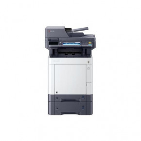  Kyocera ECOSYS M6230cidn (1102TY3NL1) 3