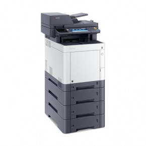  Kyocera ECOSYS M6230cidn (1102TY3NL1) 4