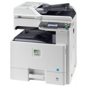  Kyocera Ecosys C8525MFP (1102MY3NL1)