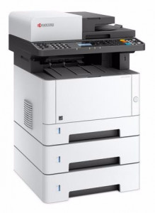  Kyocera Ecosys M2040dn (1102S33NL0) 3