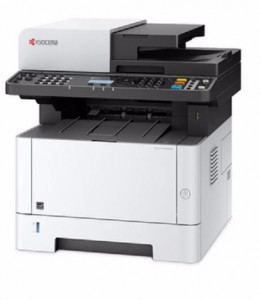  Kyocera Ecosys M2040dn (1102S33NL0)