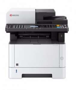  Kyocera Ecosys M2635dn (1102S13NL0)