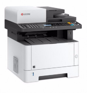  Kyocera Ecosys M2635dn (1102S13NL0) 3