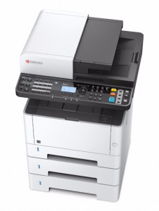  Kyocera Ecosys M2635dn (1102S13NL0) 5