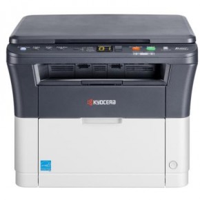  Kyocera FS-1020MFP 1102M43RUV 3